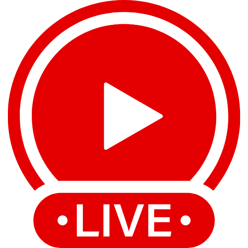 Swallow A Load | Live Webcam Shows & Interactive Adult Entertainment